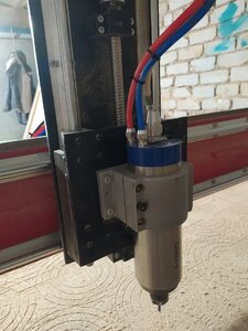 P-0T95UHYvE.jpg (1406 просмотров) <a class='original' href='./download/file.php?id=196997&mode=view' target=_blank>Загрузить оригинал (434.31 КБ)</a>