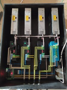 yCeBDbPn6pU.jpg (1406 просмотров) <a class='original' href='./download/file.php?id=196998&mode=view' target=_blank>Загрузить оригинал (450.95 КБ)</a>