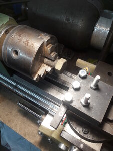 болт для оси (3183 просмотра) <a class='original' href='./download/file.php?id=196999&mode=view' target=_blank>Загрузить оригинал (3.82 МБ)</a>