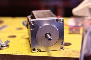 00012.jpg (7285 просмотров) <a class='original' href='./download/file.php?id=197&sid=effc26ecabbdf8a2c9df41bf55572aff&mode=view' target=_blank>Загрузить оригинал (219.34 КБ)</a>