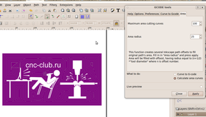 Екран-9.png (5779 просмотров) <a class='original' href='./download/file.php?id=1970&mode=view' target=_blank>Загрузить оригинал (166.11 КБ)</a>