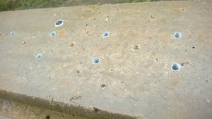 WP_20131016_004.jpg (2700 просмотров) <a class='original' href='./download/file.php?id=19700&mode=view' target=_blank>Загрузить оригинал (2.46 МБ)</a>