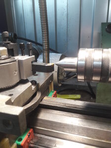 центруется с запасом (3183 просмотра) <a class='original' href='./download/file.php?id=197001&mode=view' target=_blank>Загрузить оригинал (3.3 МБ)</a>