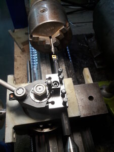 максимально вперёд ,наверное и не надо больше ? (3218 просмотров) <a class='original' href='./download/file.php?id=197002&mode=view' target=_blank>Загрузить оригинал (3.34 МБ)</a>