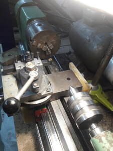 20210729_131320.jpg (3190 просмотров) <a class='original' href='./download/file.php?id=197003&mode=view' target=_blank>Загрузить оригинал (3.44 МБ)</a>