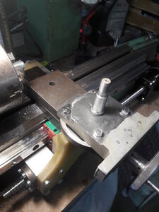 20210729_143211.jpg (3183 просмотра) <a class='original' href='./download/file.php?id=197004&mode=view' target=_blank>Загрузить оригинал (3.83 МБ)</a>