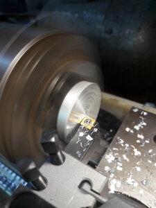 20210729_132203.jpg (3183 просмотра) <a class='original' href='./download/file.php?id=197005&mode=view' target=_blank>Загрузить оригинал (2.96 МБ)</a>