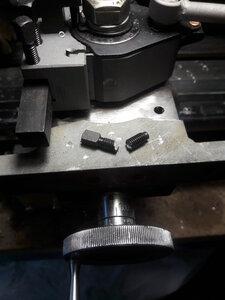 винт не сдюжил (3183 просмотра) <a class='original' href='./download/file.php?id=197007&mode=view' target=_blank>Загрузить оригинал (3.68 МБ)</a>