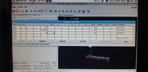 20210727_184309.jpg (1553 просмотра) <a class='original' href='./download/file.php?id=197008&mode=view' target=_blank>Загрузить оригинал (3.41 МБ)</a>