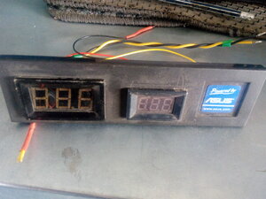 IMG_20210730_164309.jpg (3748 просмотров) <a class='original' href='./download/file.php?id=197027&mode=view' target=_blank>Загрузить оригинал (2.44 МБ)</a>