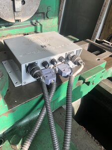 F1B7ADC5-B464-4CD2-A531-5C2E073F2B72.jpeg (253 просмотра) <a class='original' href='./download/file.php?id=197028&mode=view' target=_blank>Загрузить оригинал (2.6 МБ)</a>