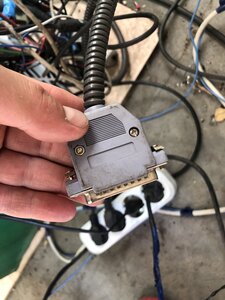 CDF71EB2-6DBC-4AFB-A74F-798448F8B082.jpeg (253 просмотра) <a class='original' href='./download/file.php?id=197029&mode=view' target=_blank>Загрузить оригинал (2.56 МБ)</a>