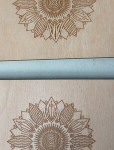 IMG_20210707_140755689~2.jpg (1747 просмотров) <a class='original' href='./download/file.php?id=197030&mode=view' target=_blank>Загрузить оригинал (910.92 КБ)</a>