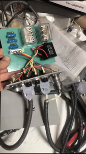 78A1B801-BEA4-48ED-9415-3077254DBD4A.png (337 просмотров) <a class='original' href='./download/file.php?id=197032&mode=view' target=_blank>Загрузить оригинал (3.66 МБ)</a>