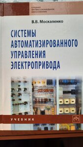 20210731_064333.jpg (558 просмотров) <a class='original' href='./download/file.php?id=197033&mode=view' target=_blank>Загрузить оригинал (2.04 МБ)</a>