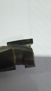 WhatsApp Image 2021-07-31 at 19.47.13 (1).jpeg (8813 просмотров) <a class='original' href='./download/file.php?id=197037&mode=view' target=_blank>Загрузить оригинал (30.13 КБ)</a>