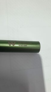 WhatsApp Image 2021-07-31 at 19.47.13.jpeg (8895 просмотров) <a class='original' href='./download/file.php?id=197038&mode=view' target=_blank>Загрузить оригинал (27.43 КБ)</a>