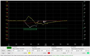 Автоматическое регулирование P01_02_2.jpg (2096 просмотров) <a class='original' href='./download/file.php?id=197041&mode=view' target=_blank>Загрузить оригинал (196.9 КБ)</a>