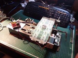 20210801_014832.jpg (2058 просмотров) <a class='original' href='./download/file.php?id=197045&mode=view' target=_blank>Загрузить оригинал (4.14 МБ)</a>