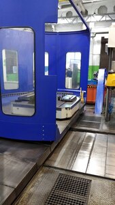 обработка 1.jpg (3041 просмотр) <a class='original' href='./download/file.php?id=197046&mode=view' target=_blank>Загрузить оригинал (573.65 КБ)</a>