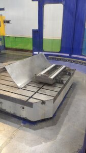 обработка 2.jpg (3041 просмотр) <a class='original' href='./download/file.php?id=197047&mode=view' target=_blank>Загрузить оригинал (403.03 КБ)</a>