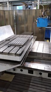 обработка 3.jpg (3041 просмотр) <a class='original' href='./download/file.php?id=197048&mode=view' target=_blank>Загрузить оригинал (569.25 КБ)</a>