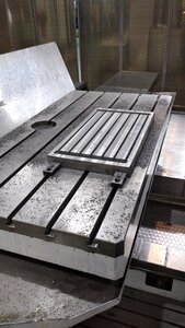 обработка 4.jpg (3041 просмотр) <a class='original' href='./download/file.php?id=197049&mode=view' target=_blank>Загрузить оригинал (620.24 КБ)</a>