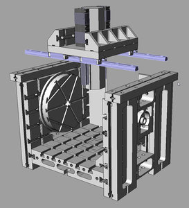 4D.jpg (3774 просмотра) <a class='original' href='./download/file.php?id=19705&mode=view' target=_blank>Загрузить оригинал (196.49 КБ)</a>