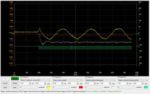 Автоматическое регулирование P01_02_3_5мм.jpg (2008 просмотров) <a class='original' href='./download/file.php?id=197050&mode=view' target=_blank>Загрузить оригинал (219.67 КБ)</a>