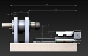 DP_Tech - Micro_Lathe_006.jpg (3509 просмотров) <a class='original' href='./download/file.php?id=197054&mode=view' target=_blank>Загрузить оригинал (75.86 КБ)</a>
