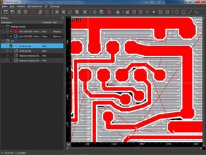probe4 - копия.jpg (1945 просмотров) <a class='original' href='./download/file.php?id=197056&mode=view' target=_blank>Загрузить оригинал (251.5 КБ)</a>
