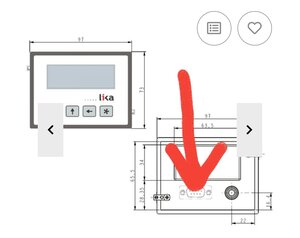 Screenshot_20210801-161405_Chrome.jpg (1208 просмотров) <a class='original' href='./download/file.php?id=197063&mode=view' target=_blank>Загрузить оригинал (122.77 КБ)</a>