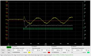 Автоматическое регулирование P01_02_3_5мм_P02_03_70.jpg (1988 просмотров) <a class='original' href='./download/file.php?id=197066&mode=view' target=_blank>Загрузить оригинал (219.59 КБ)</a>