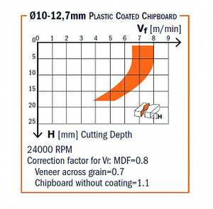 Снимок.PNG (8704 просмотра) <a class='original' href='./download/file.php?id=197067&mode=view' target=_blank>Загрузить оригинал (125.07 КБ)</a>