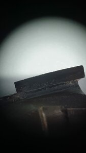 WhatsApp Image 2021-08-01 at 19.39.44.jpeg (8748 просмотров) <a class='original' href='./download/file.php?id=197068&mode=view' target=_blank>Загрузить оригинал (31.88 КБ)</a>