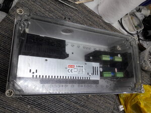 20210801_121646.jpg (3136 просмотров) <a class='original' href='./download/file.php?id=197069&mode=view' target=_blank>Загрузить оригинал (4.16 МБ)</a>