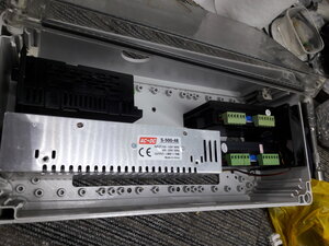 20210801_121709.jpg (3184 просмотра) <a class='original' href='./download/file.php?id=197070&mode=view' target=_blank>Загрузить оригинал (4.11 МБ)</a>