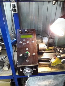 20210801_170200.jpg (3136 просмотров) <a class='original' href='./download/file.php?id=197071&mode=view' target=_blank>Загрузить оригинал (4.27 МБ)</a>