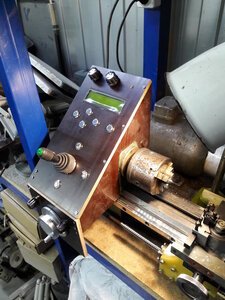 20210801_170208.jpg (3136 просмотров) <a class='original' href='./download/file.php?id=197072&mode=view' target=_blank>Загрузить оригинал (4.34 МБ)</a>