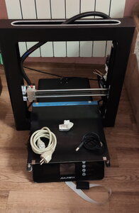 1627831991554.jpg (605 просмотров) <a class='original' href='./download/file.php?id=197073&mode=view' target=_blank>Загрузить оригинал (986.11 КБ)</a>