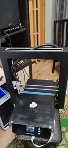 тестовая печать (605 просмотров) <a class='original' href='./download/file.php?id=197074&mode=view' target=_blank>Загрузить оригинал (2.82 МБ)</a>