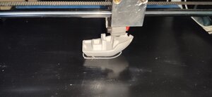 тестовая печать (605 просмотров) <a class='original' href='./download/file.php?id=197076&mode=view' target=_blank>Загрузить оригинал (2.99 МБ)</a>