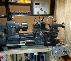 Некоторые разносят в три угла ,что б на шпиндель легче наматываться ,есть видео ,но оно ужасное ! (3122 просмотра) <a class='original' href='./download/file.php?id=197077&mode=view' target=_blank>Загрузить оригинал (481.99 КБ)</a>