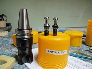 слева штревель Исо , уже с сточенным пояском (3273 просмотра) <a class='original' href='./download/file.php?id=19708&mode=view' target=_blank>Загрузить оригинал (2.1 МБ)</a>