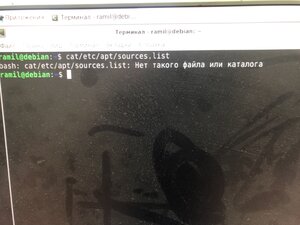 image.jpg (519 просмотров) <a class='original' href='./download/file.php?id=197080&mode=view' target=_blank>Загрузить оригинал (2.75 МБ)</a>