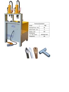 Дыропробивной пресс.jpg (569 просмотров) <a class='original' href='./download/file.php?id=197082&mode=view' target=_blank>Загрузить оригинал (133.84 КБ)</a>