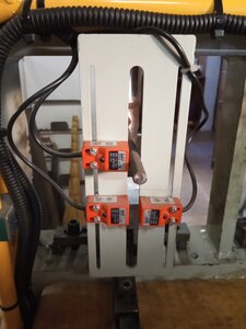 IMG_20200922_170917.jpg (569 просмотров) <a class='original' href='./download/file.php?id=197083&mode=view' target=_blank>Загрузить оригинал (2.96 МБ)</a>