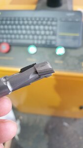 WhatsApp Image 2021-08-02 at 14.14.00.jpeg (8590 просмотров) <a class='original' href='./download/file.php?id=197084&mode=view' target=_blank>Загрузить оригинал (48.42 КБ)</a>