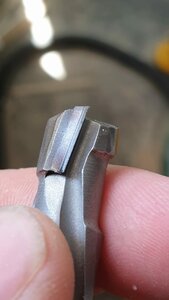 WhatsApp Image 2021-08-02 at 15.05.38 (1).jpeg (8630 просмотров) <a class='original' href='./download/file.php?id=197085&mode=view' target=_blank>Загрузить оригинал (58.56 КБ)</a>