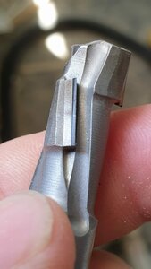 WhatsApp Image 2021-08-02 at 15.05.38.jpeg (8580 просмотров) <a class='original' href='./download/file.php?id=197086&mode=view' target=_blank>Загрузить оригинал (73.7 КБ)</a>